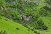 2015-06-25_06EngAlm (209).JPG